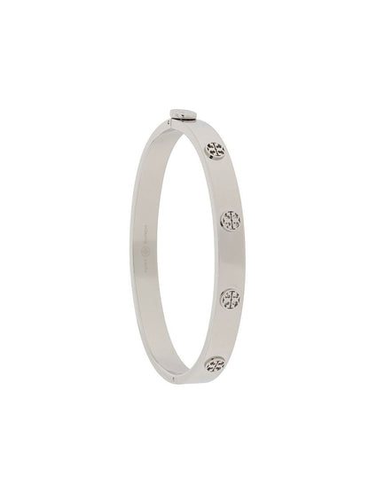 Tory Burch Schmuck