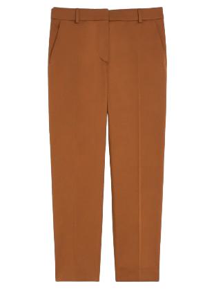 Max Mara Hosen