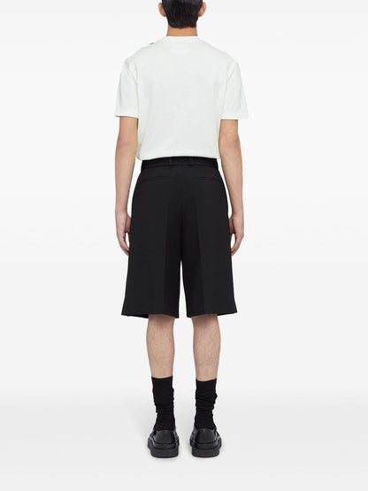 Jil Sander T-Shirts und Polos