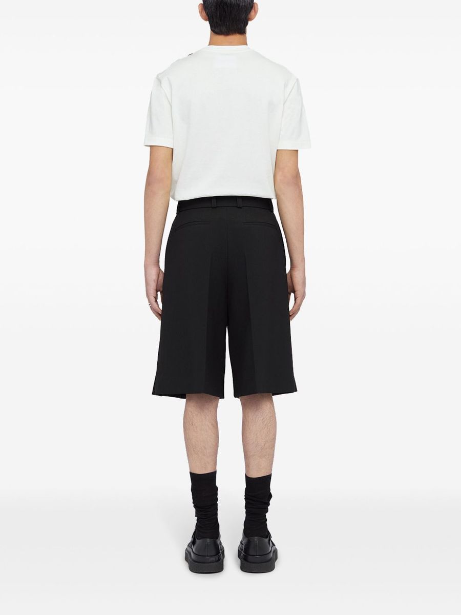 Jil Sander T-Shirts und Polos