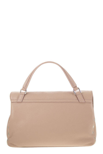 Zanellato Postina Daily - Handtasche S