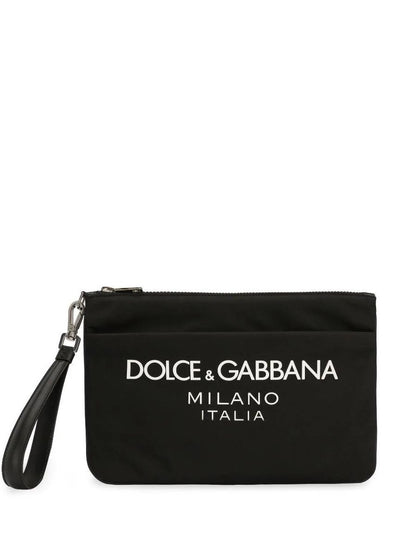 Dolce &amp; Gabbana Clutch