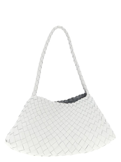 Dragon Diffusion „Rosanna“ Schultertasche