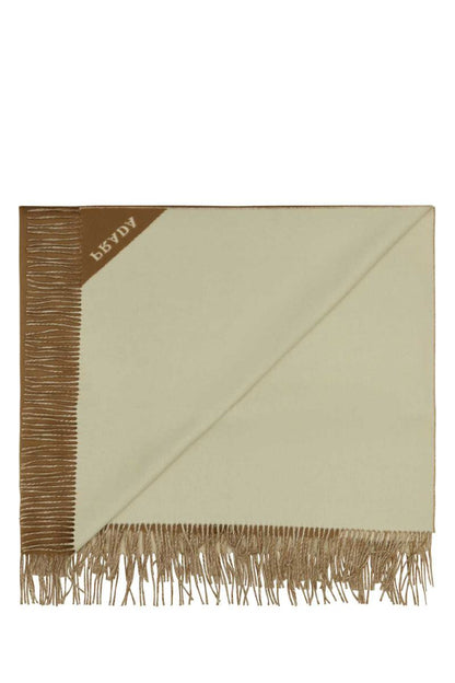 Prada Haus/Badezimmer