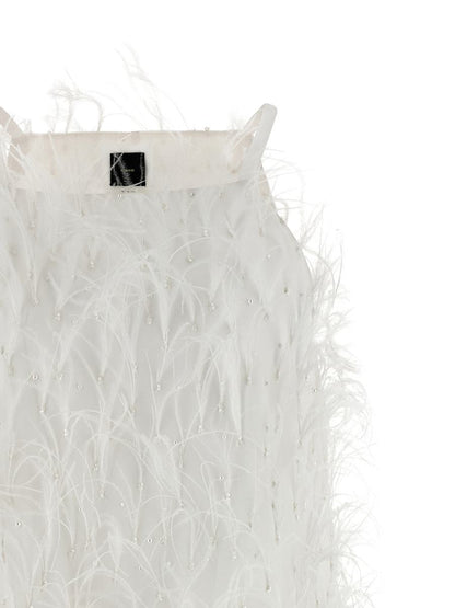 Pinko „Piripicchio“-Kleid