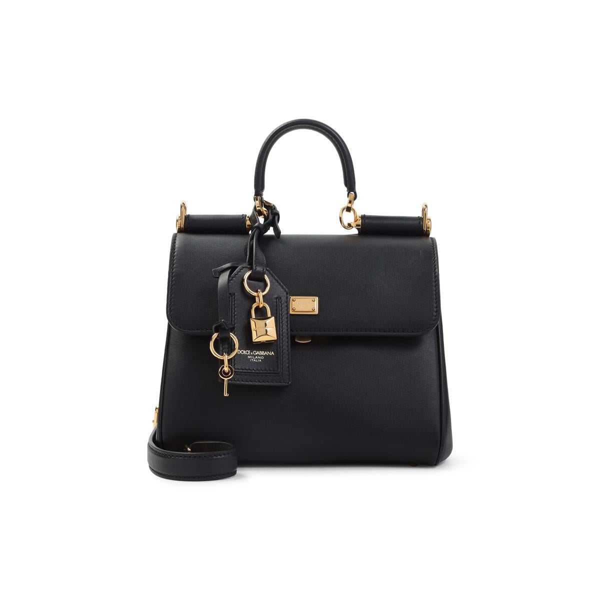 Dolce &amp; Gabbana Handtasche