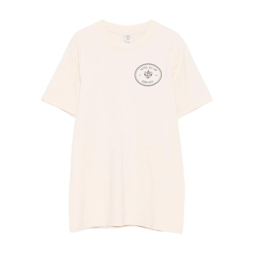 Sportliche &amp; edle T-Shirts