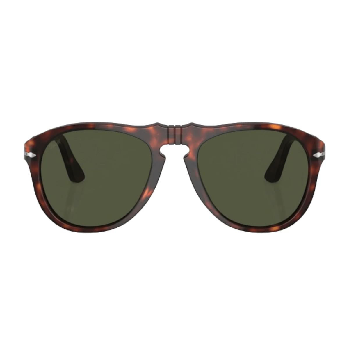 Persol Po0649 Sonnenbrille