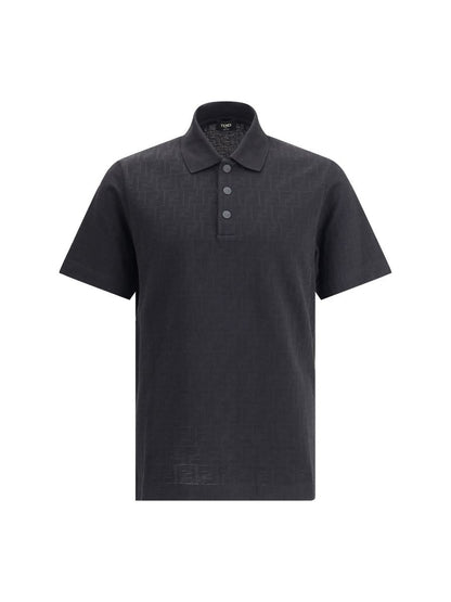 Fendi Poloshirts