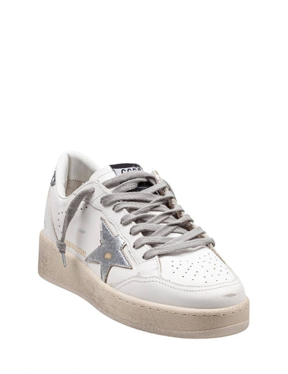 Golden Goose Turnschuhe