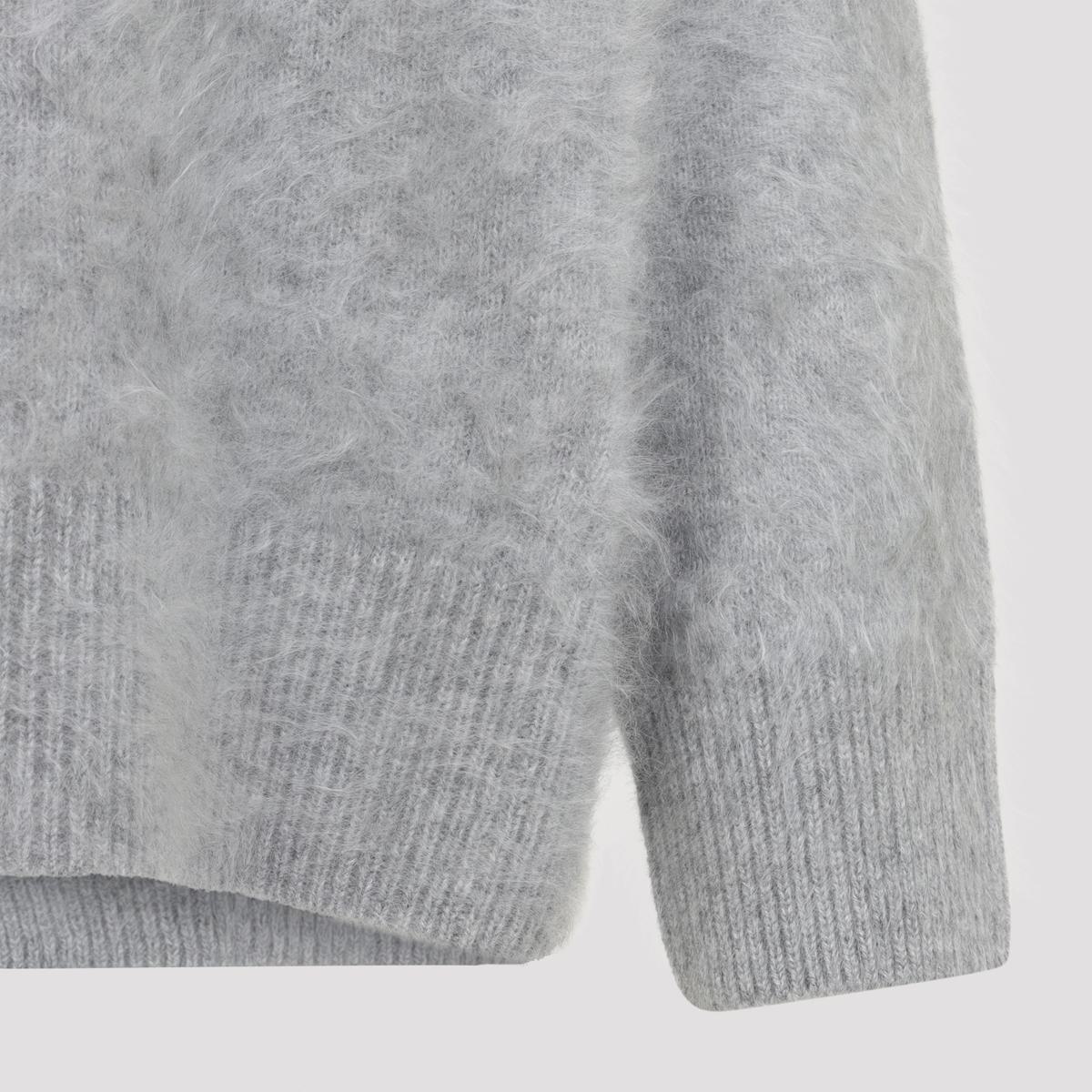 'S Max Mara Pullover