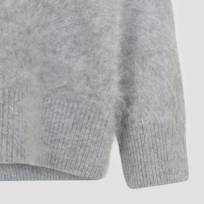 'S Max Mara Pullover