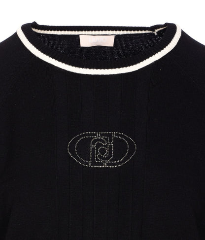 Liu Jo Pullover