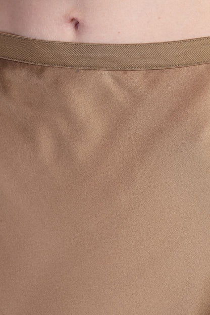 Anine Bing Barrock