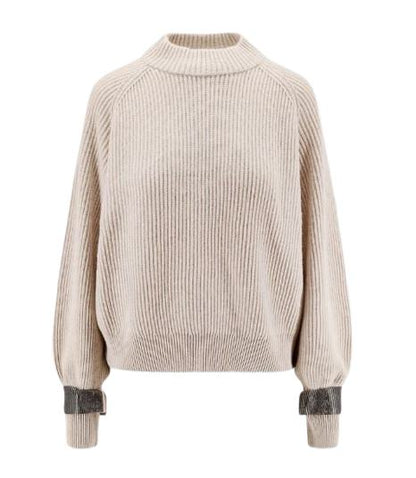 Brunello Cucinelli Pullover