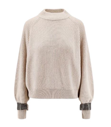 Brunello Cucinelli Pullover