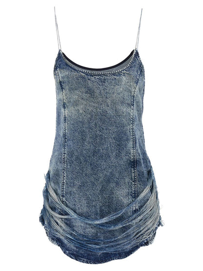 Diesel Kleider