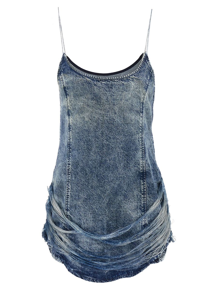 Diesel Kleider