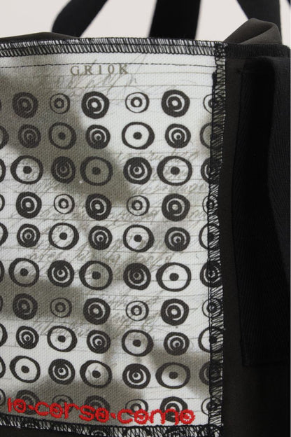 Gr10K X 10 Corso Como Taschen
