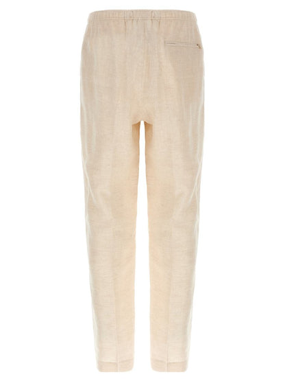 Cellar Door „Alfred“-Hose