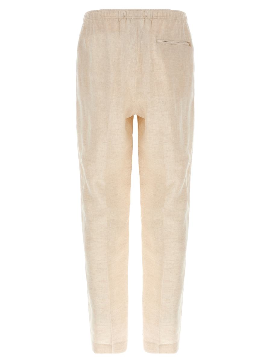 Cellar Door „Alfred“-Hose