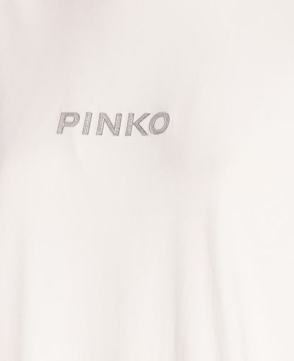Pinko T-Shirts und Polos