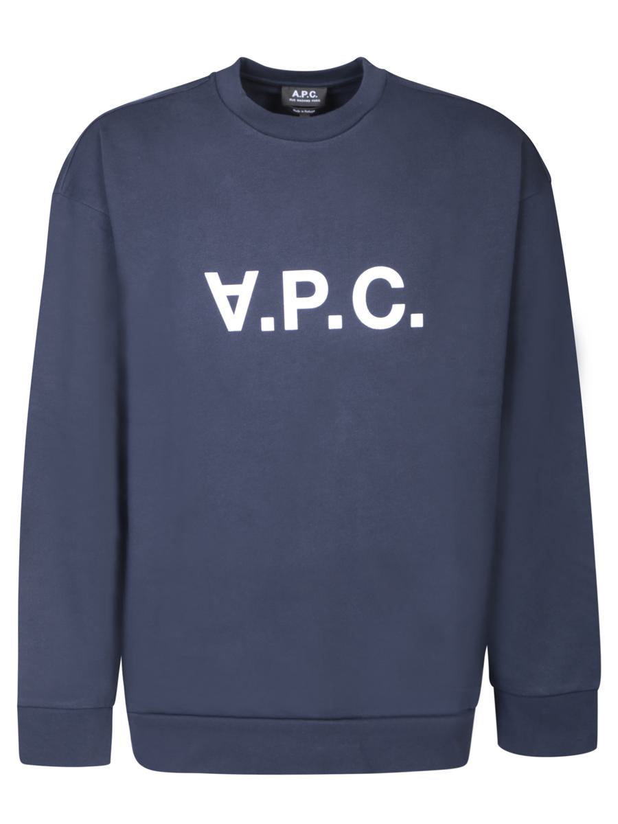 APC-Sweatshirts