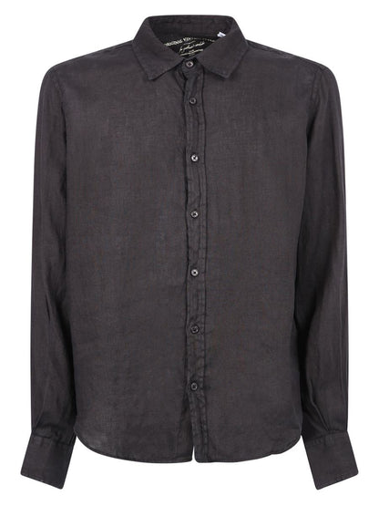 Originale Hemden im Vintage-Stil