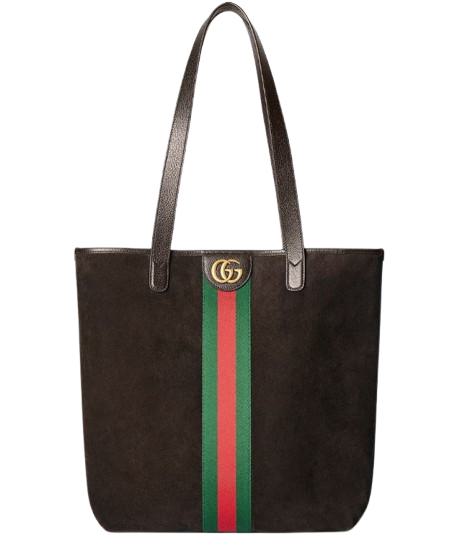 Gucci Accessoires