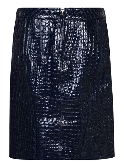 Tom Ford Röcke