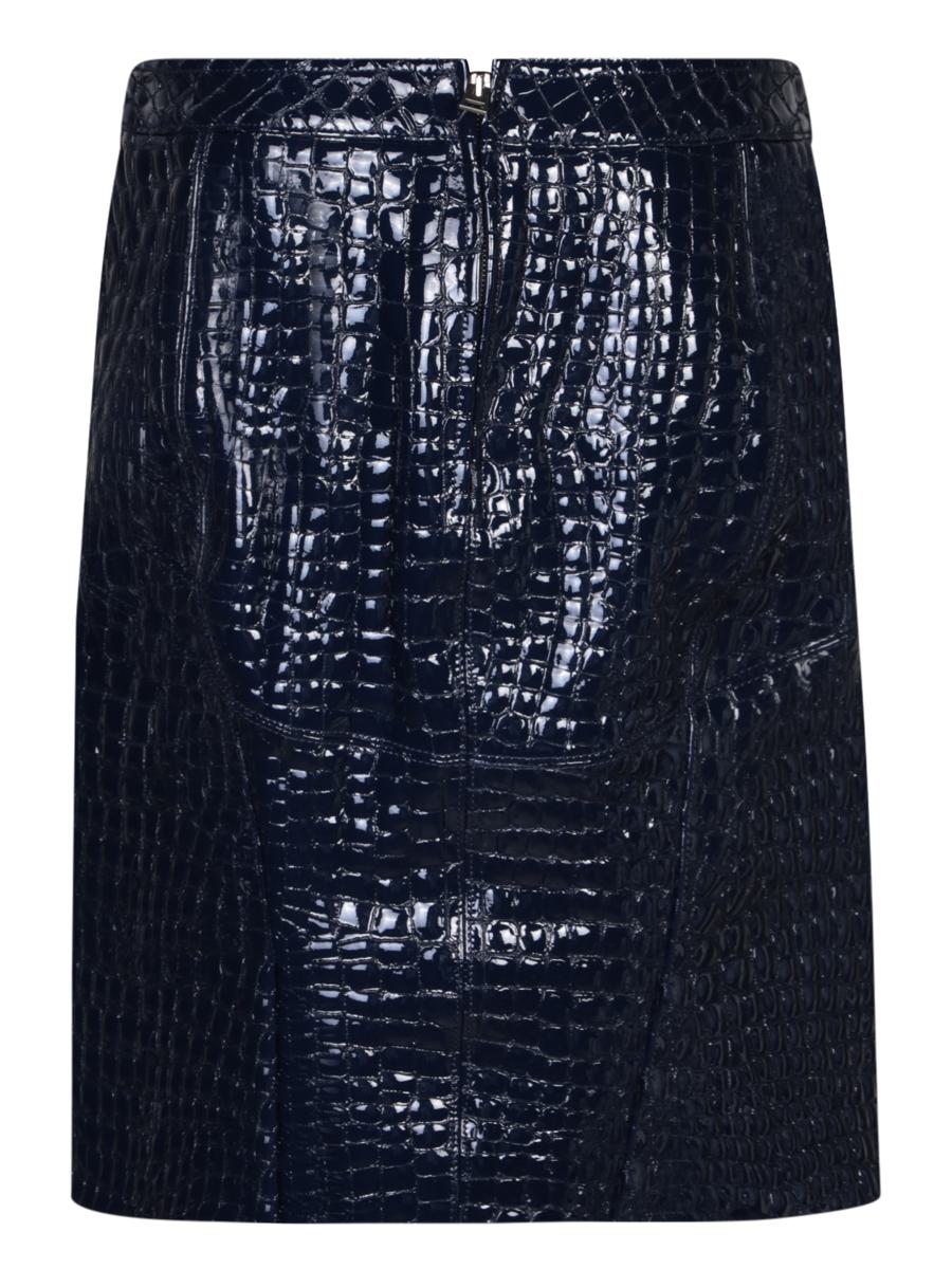 Tom Ford Röcke