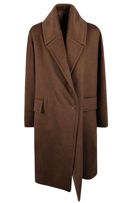 Max Mara Mäntel