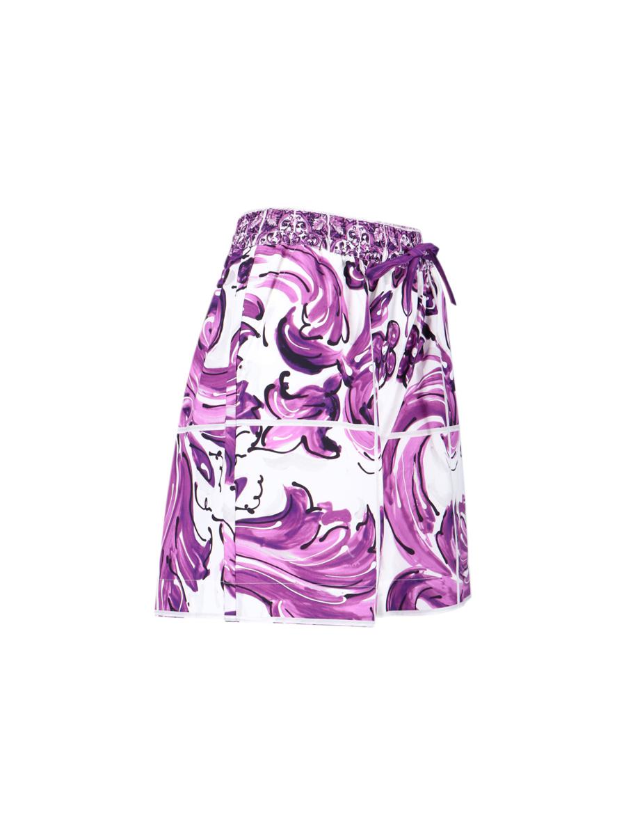 Dolce &amp; Gabbana Hosen