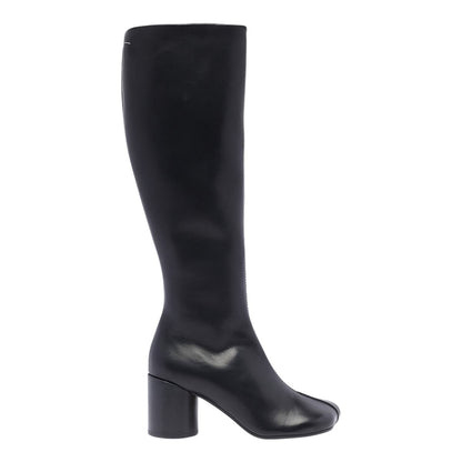 MM6 Maison Margiela Stiefel