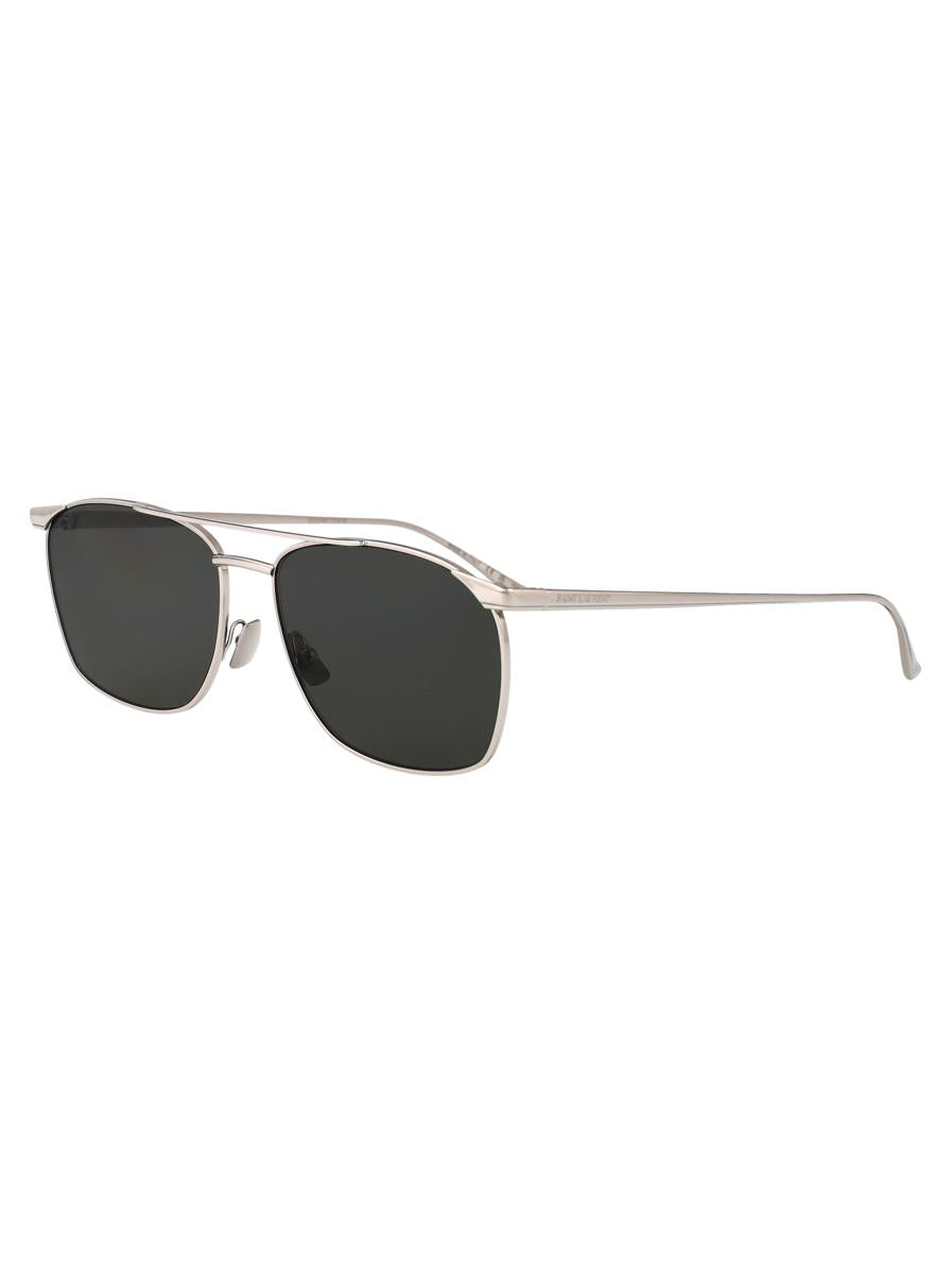 Saint Laurent Eyewear Sonnenbrillen