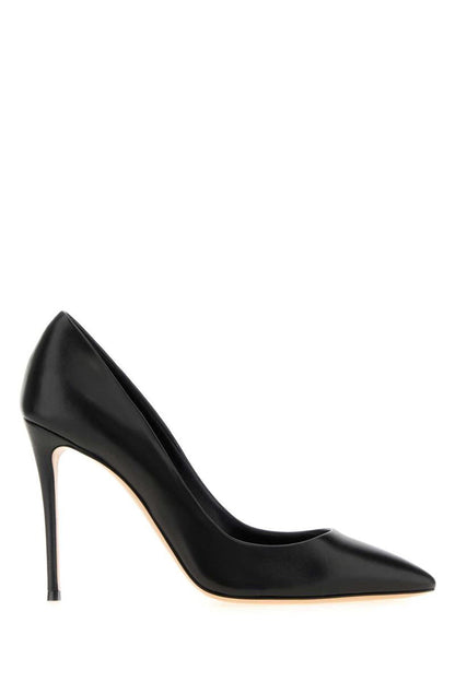 Casadei Absatzschuhe