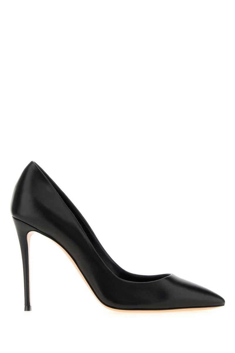 Casadei Absatzschuhe