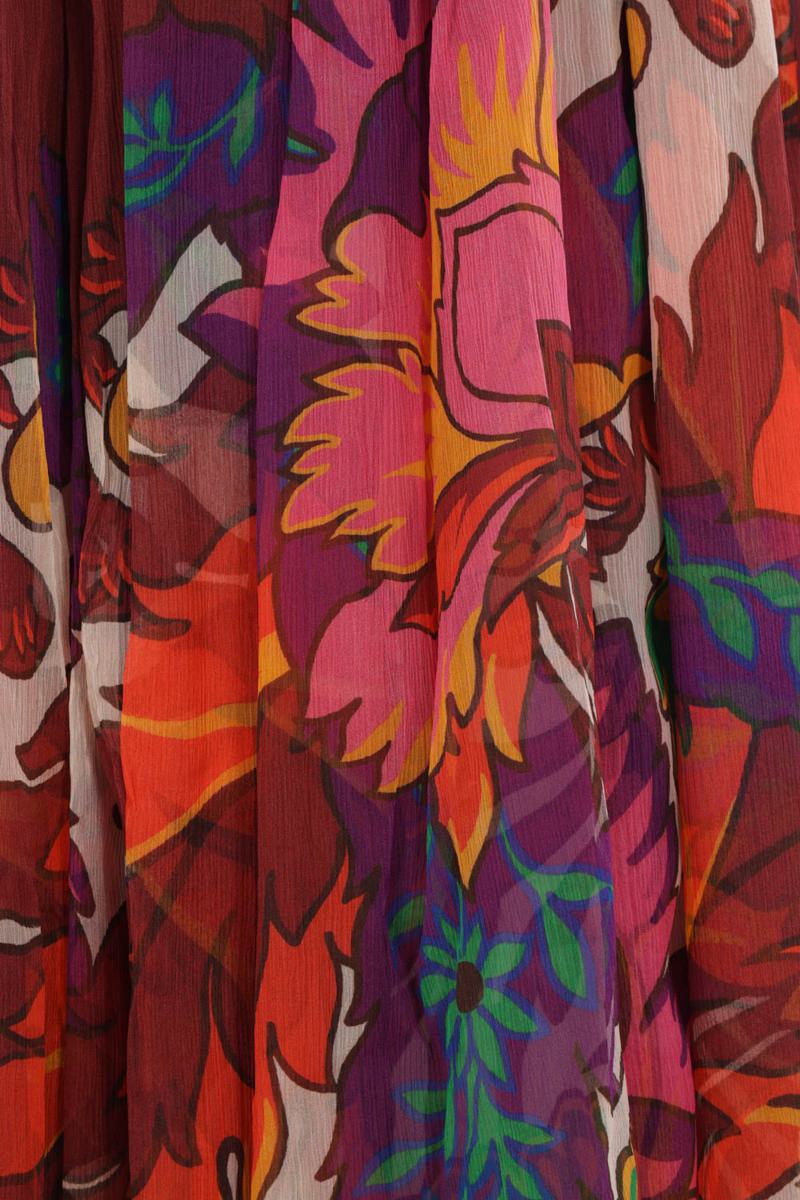 Etro Kleider