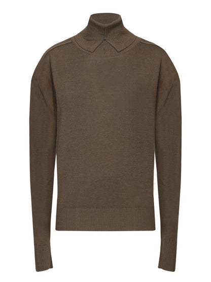 Burberry Pullover