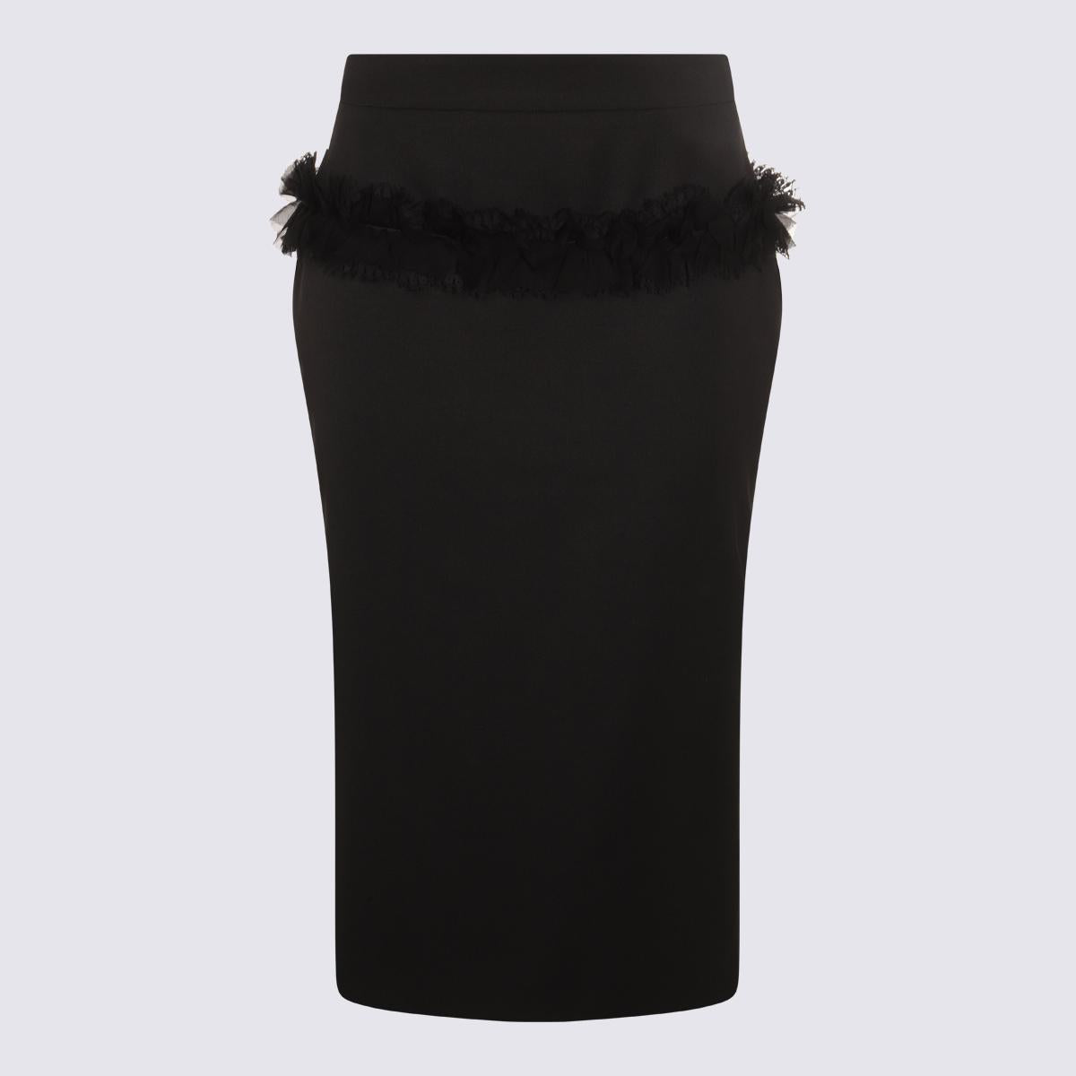 Alexander McQueen Röcke