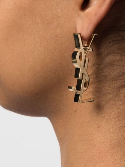Saint Laurent Accessoires