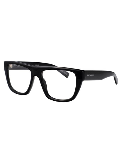 Saint Laurent Eyewear Optical