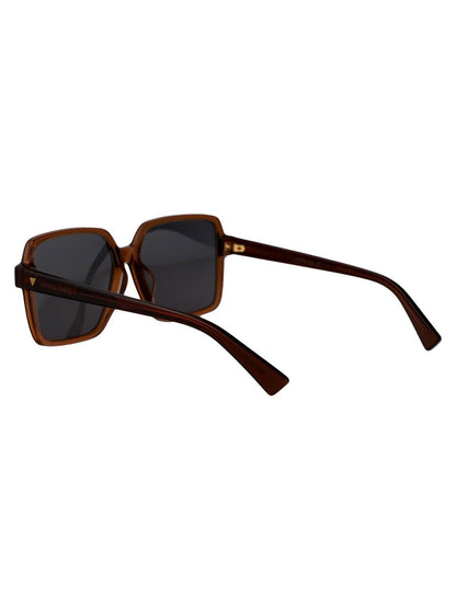 Bottega Veneta Sonnenbrillen