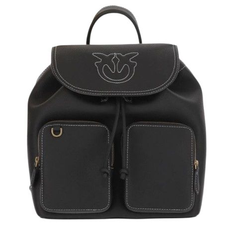 Pinko Carrie Rucksack