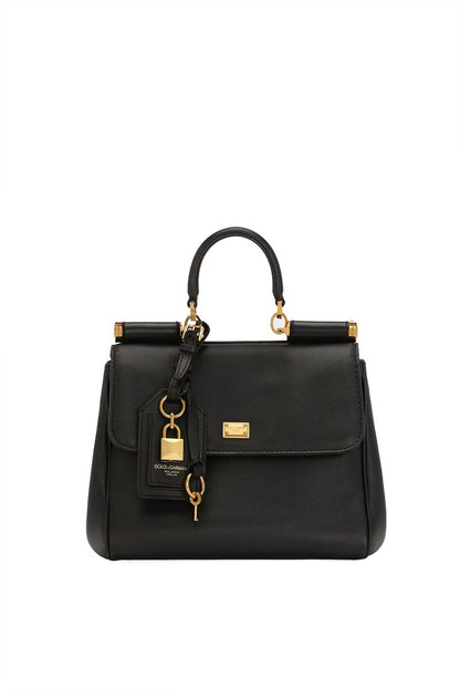 Dolce &amp; Gabbana Taschen