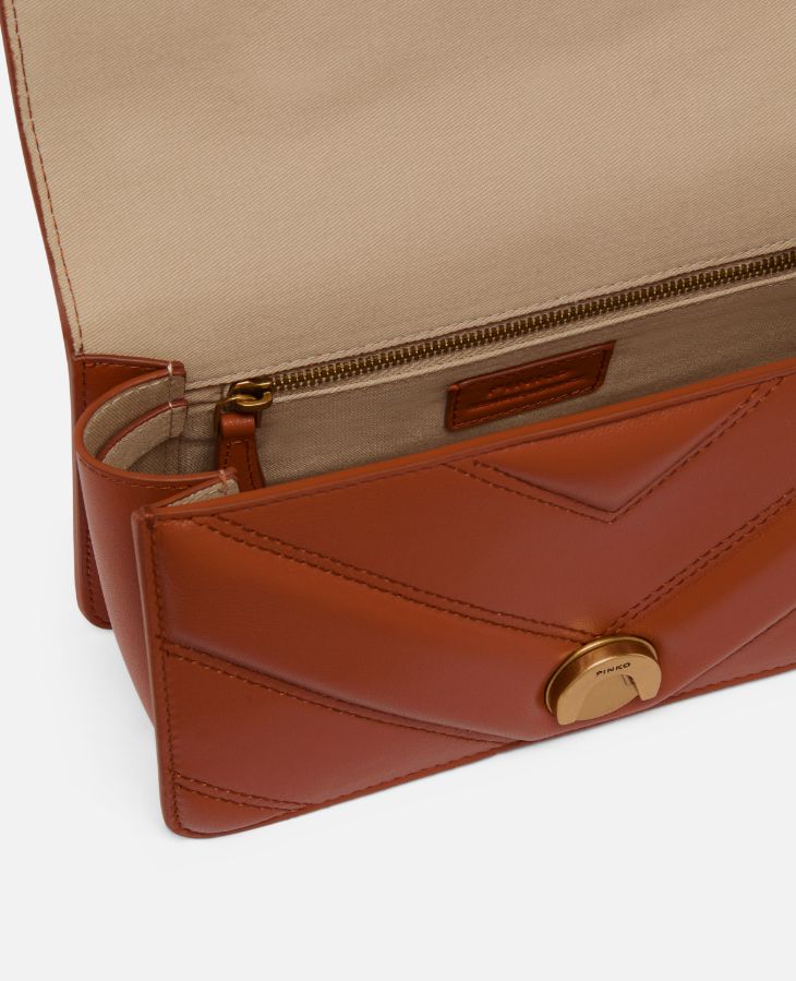 Pinko Handtaschen