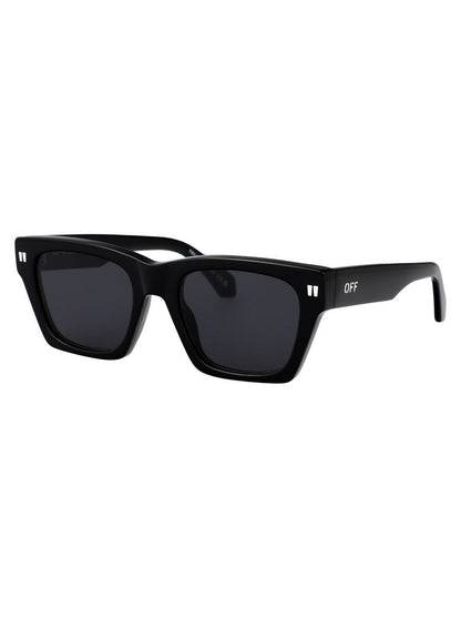 Off-White Sonnenbrille
