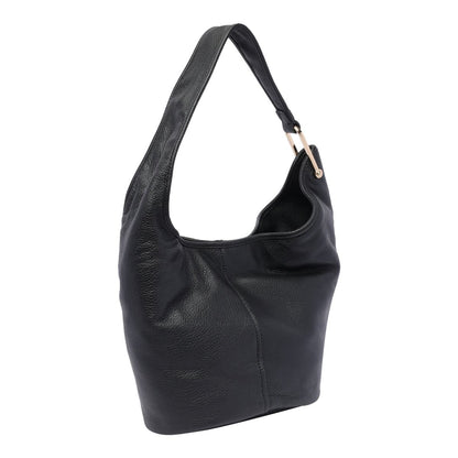 Michael Kors Taschen