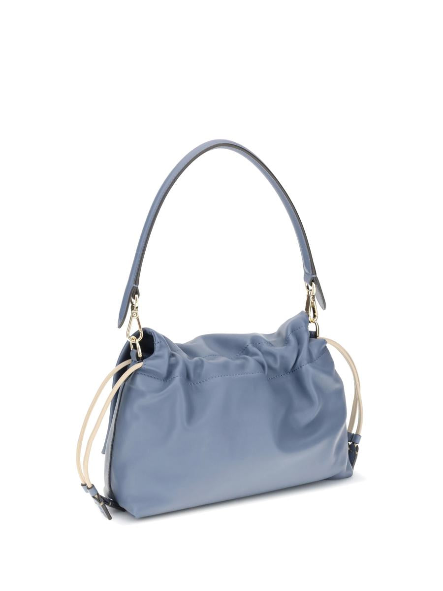 Fendi Schultertaschen