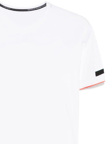 RRD-Shirts